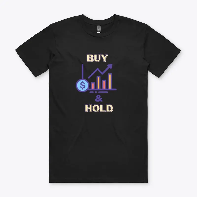 Buy & Hold