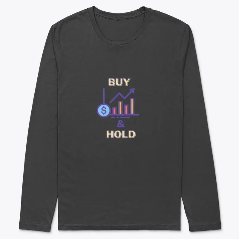 Buy & Hold